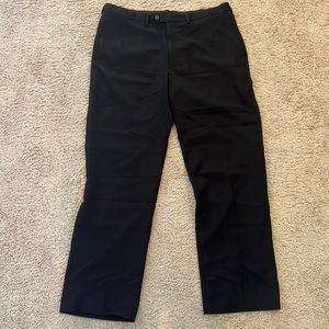 Haggar Dress Pants.
